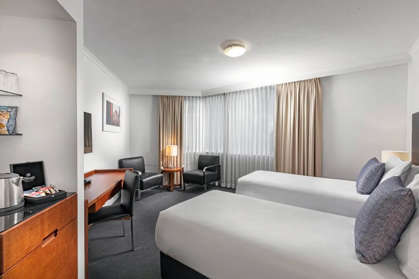 The Sebel Brisbane ROOM_EXAMPLE