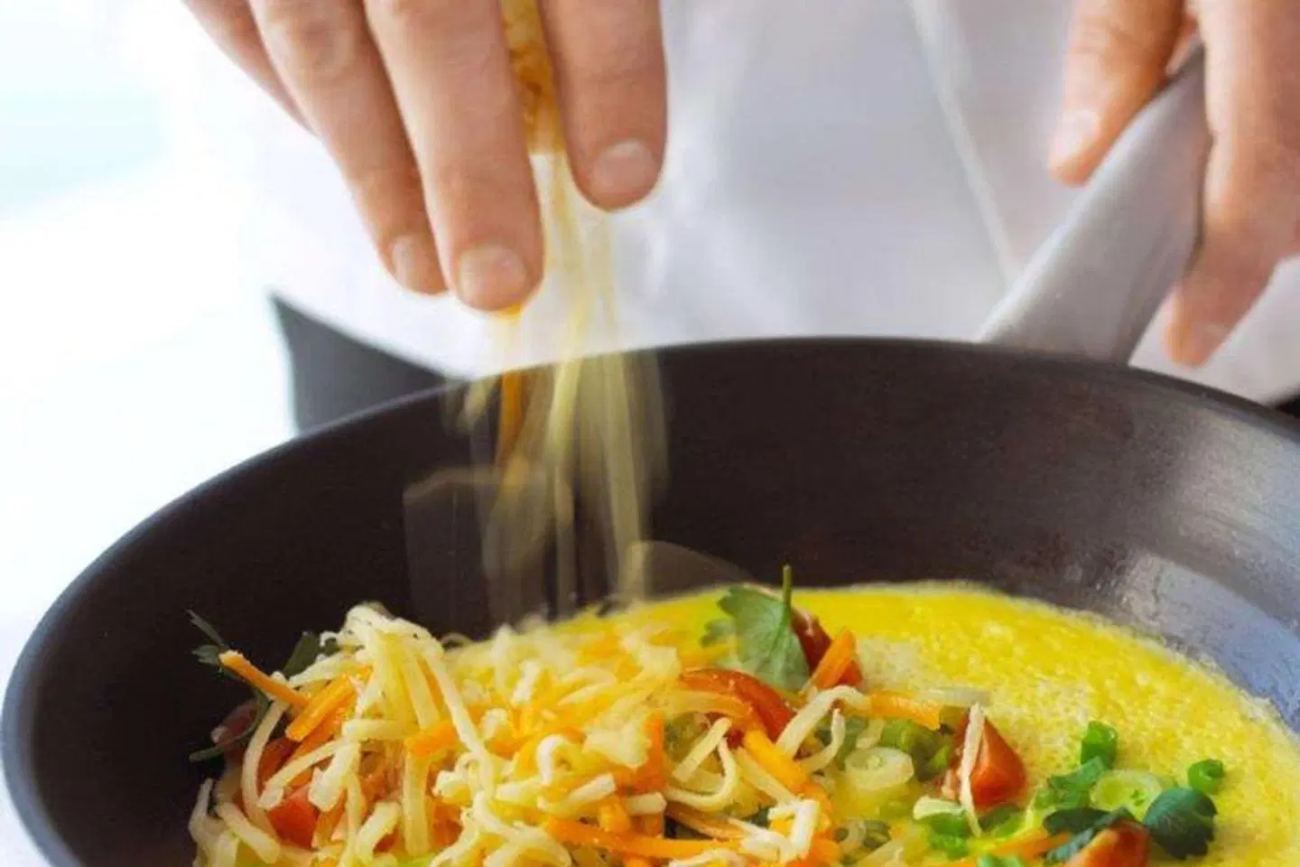 Quality Hotel & Resort Sarpsborg HEALTH_BEAUTY