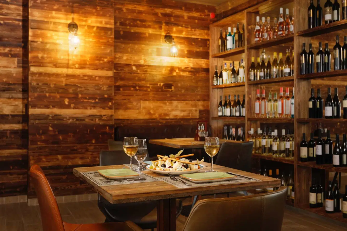 Obzor Beach Resort RESTAURANT