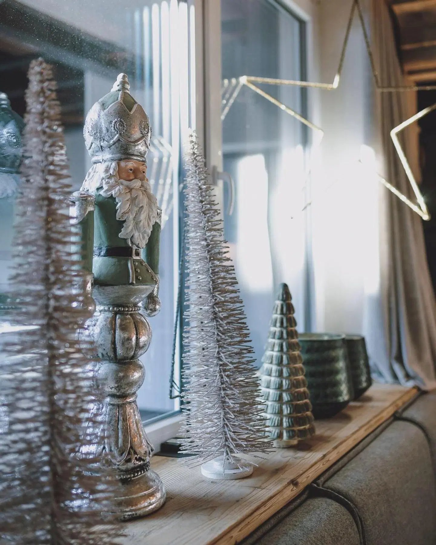 Der Gollinger HEALTH_BEAUTY