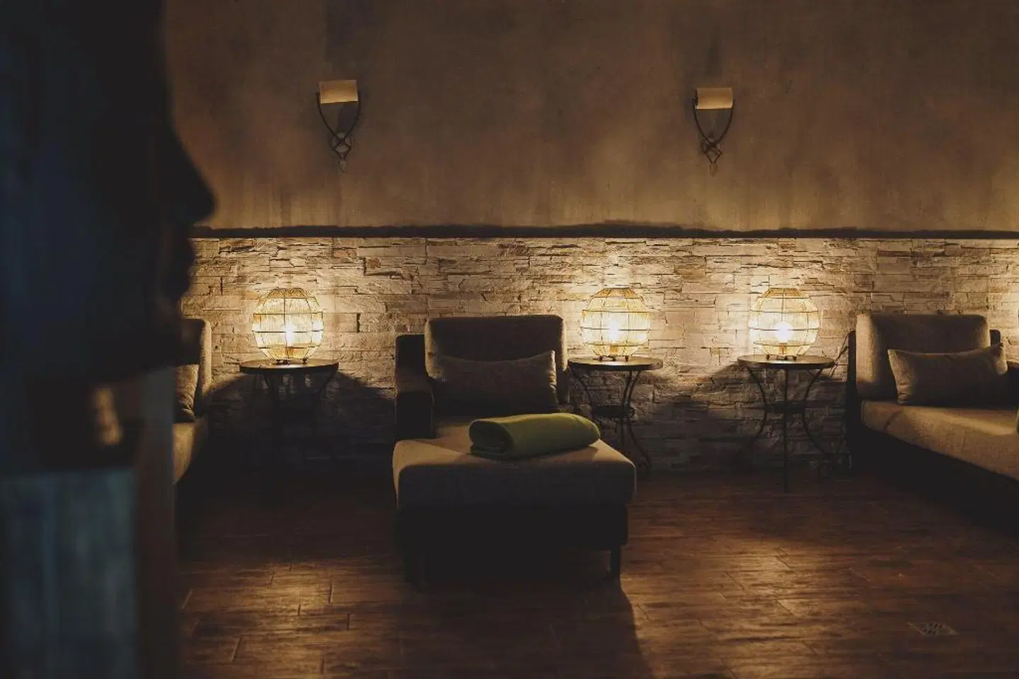 Der Gollinger HEALTH_BEAUTY