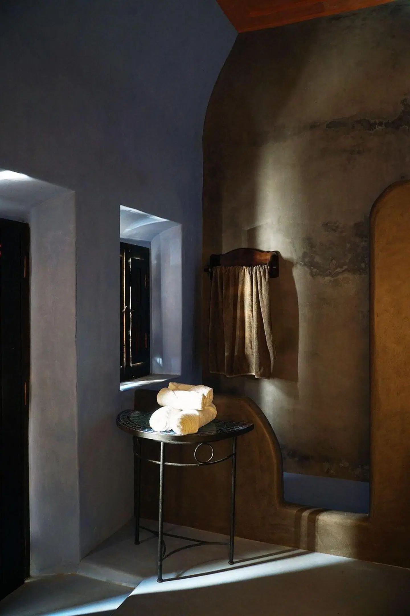 Ducato Wine Village HEALTH_BEAUTY