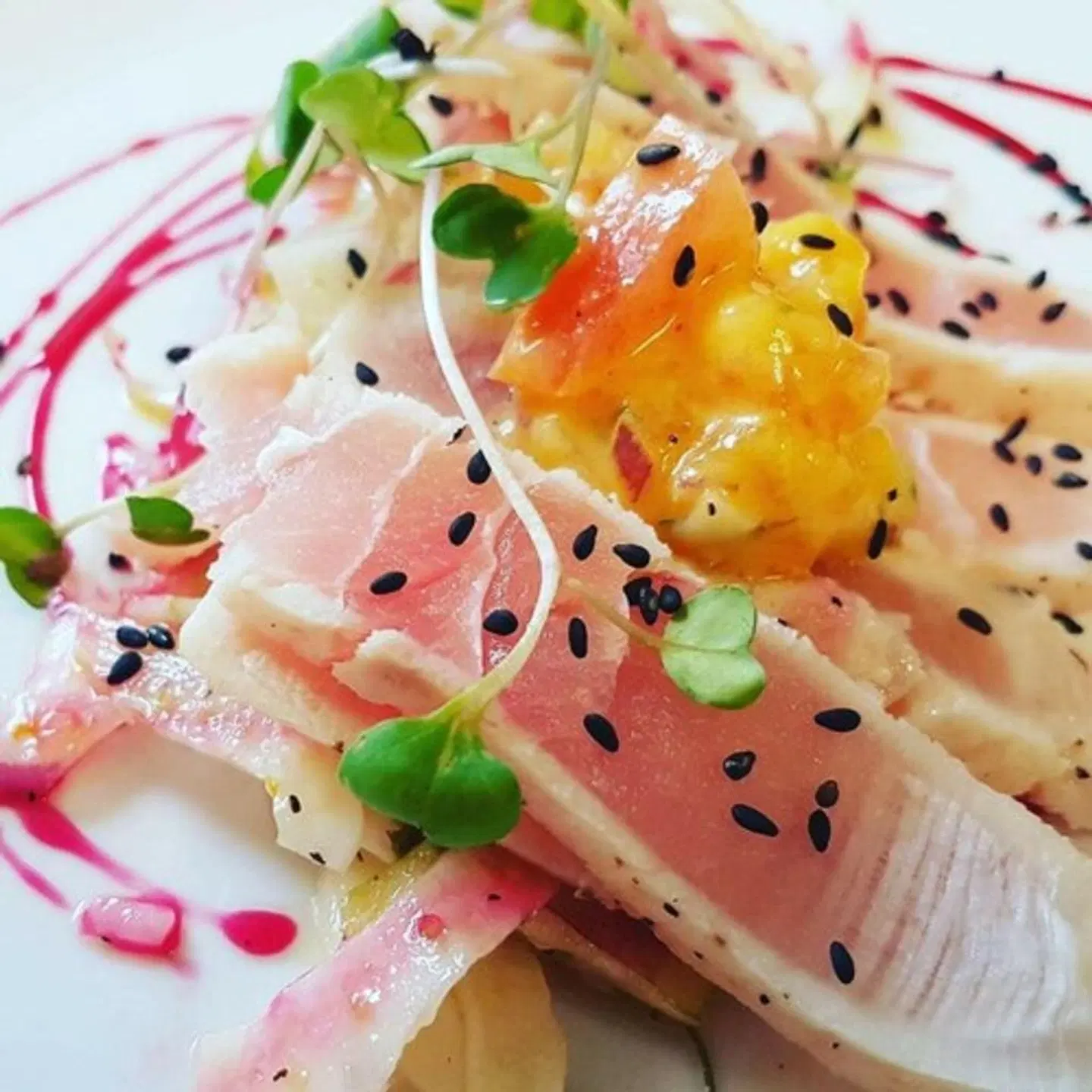 Château Madelinot Landkarte