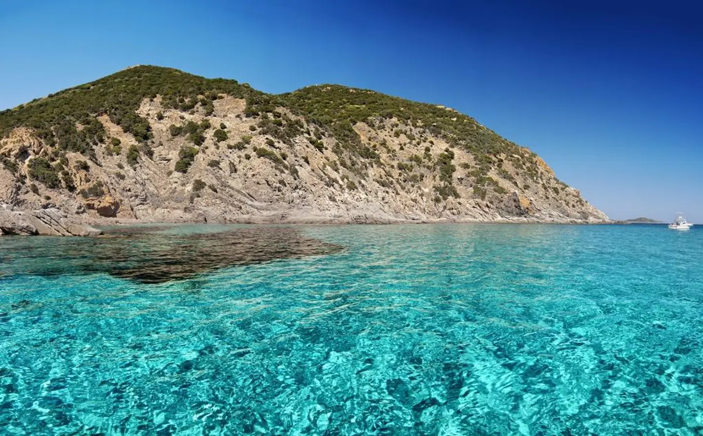 Palazzo Doglio LANDSCAPE