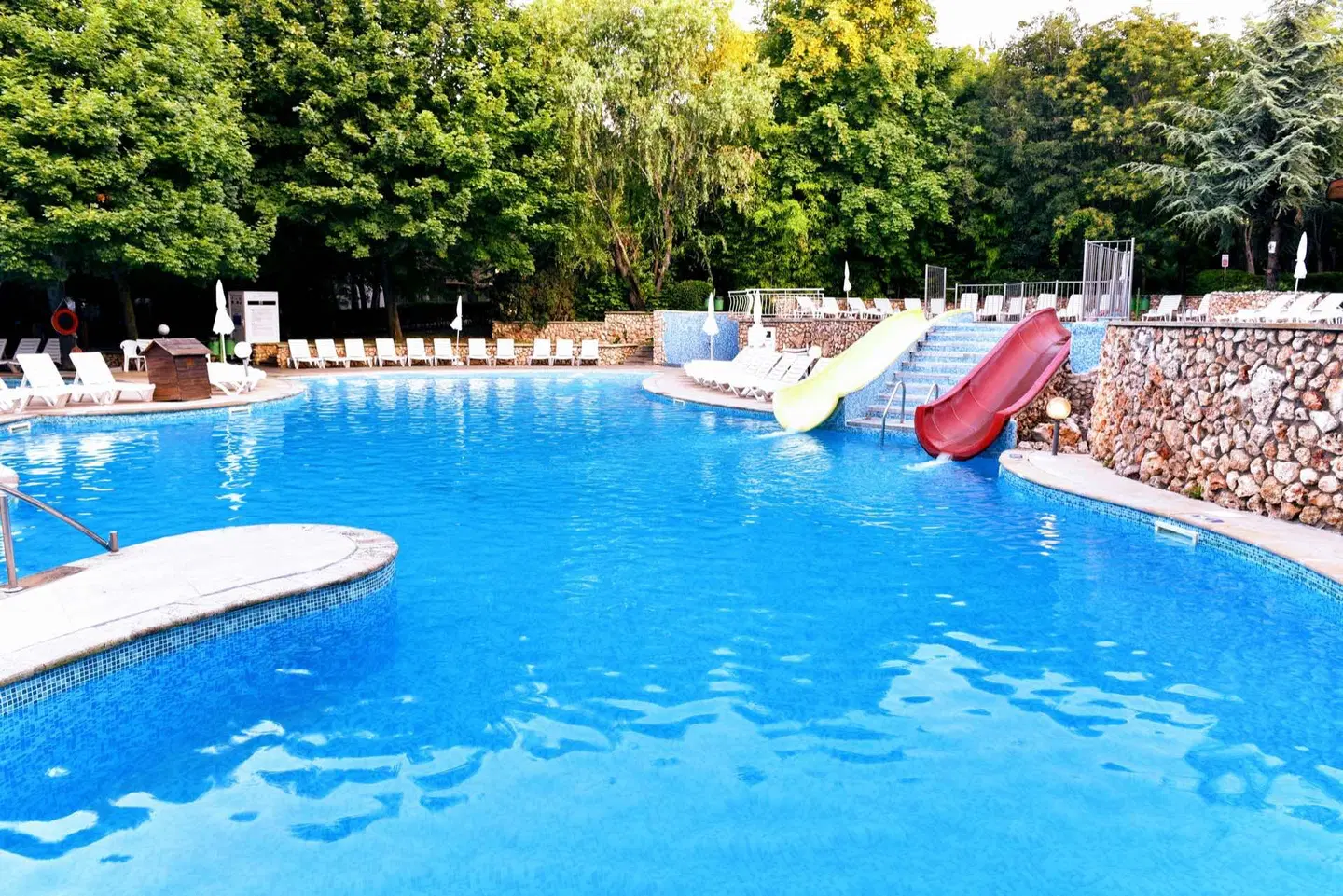Vita Park OUTDOOR_POOL