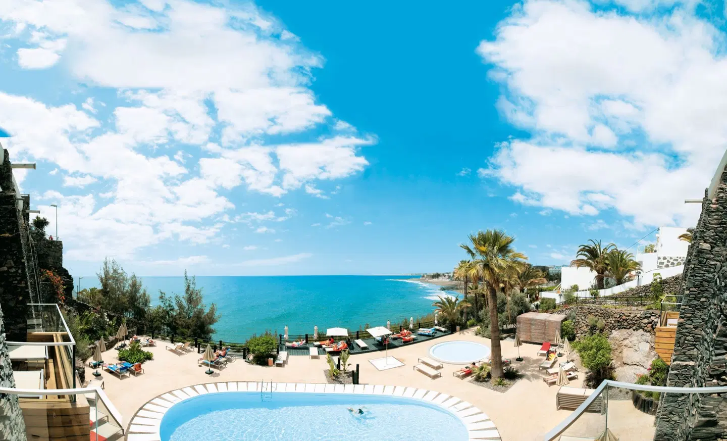 Buganvilla OUTDOOR_POOL