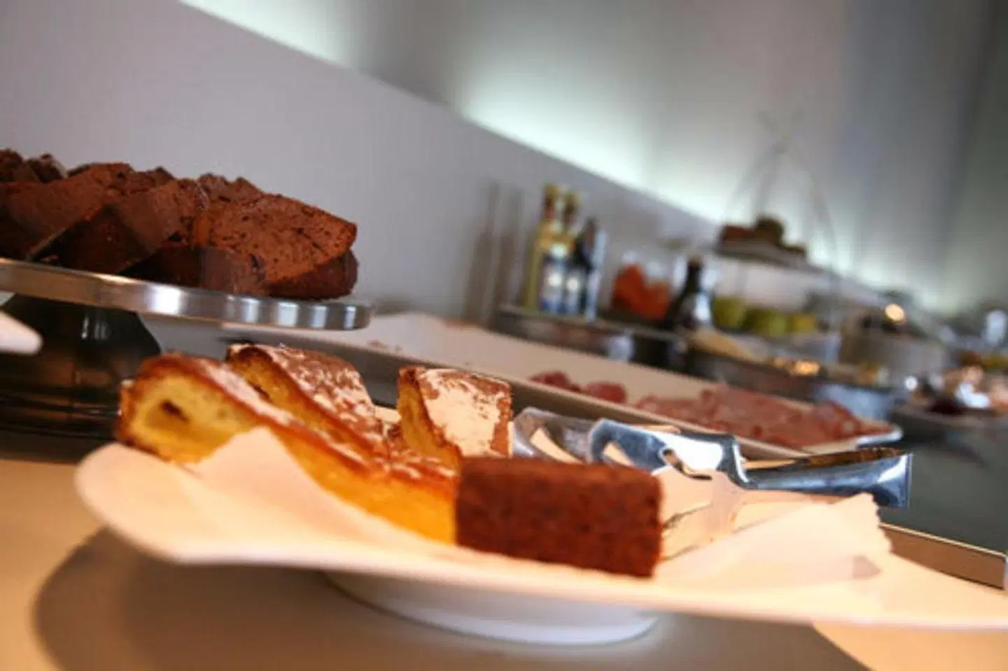 G Hotel ROOM_EXAMPLE