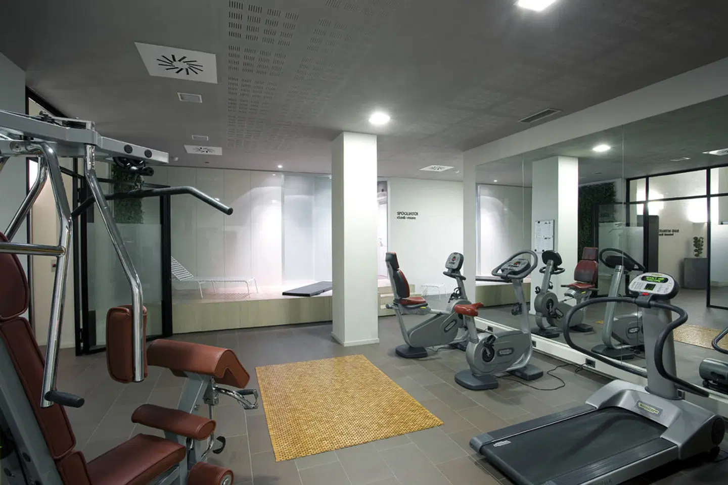 Alter Hotel SPORTS_AND_LEISURE