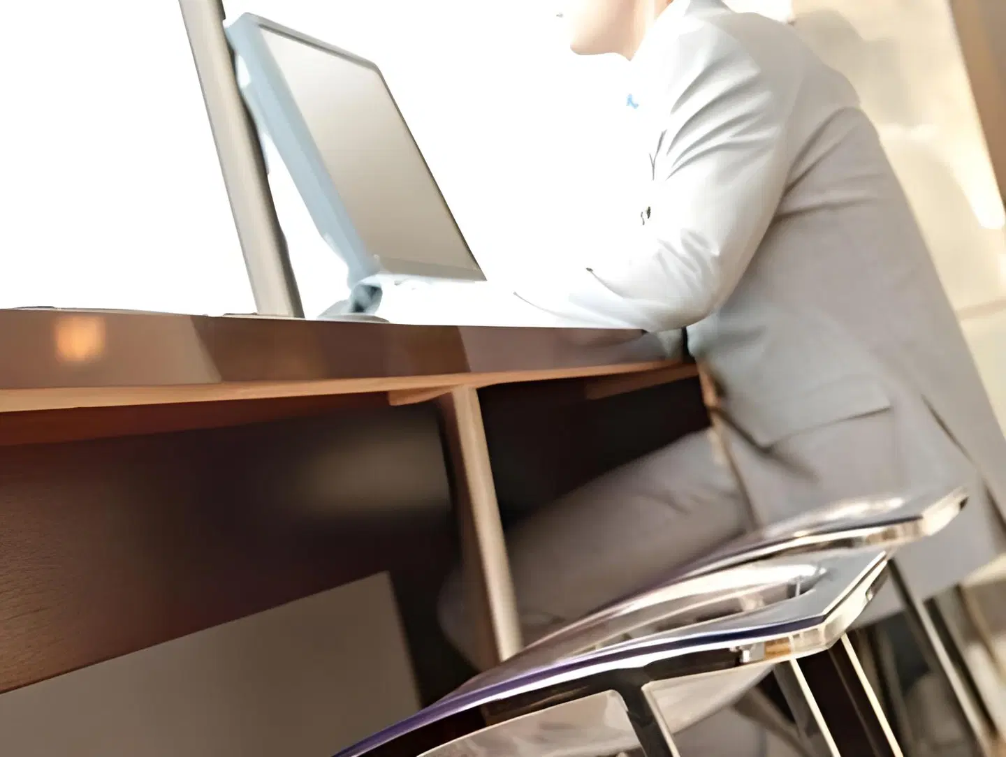 Comfort Hotel Florø PEOPLE