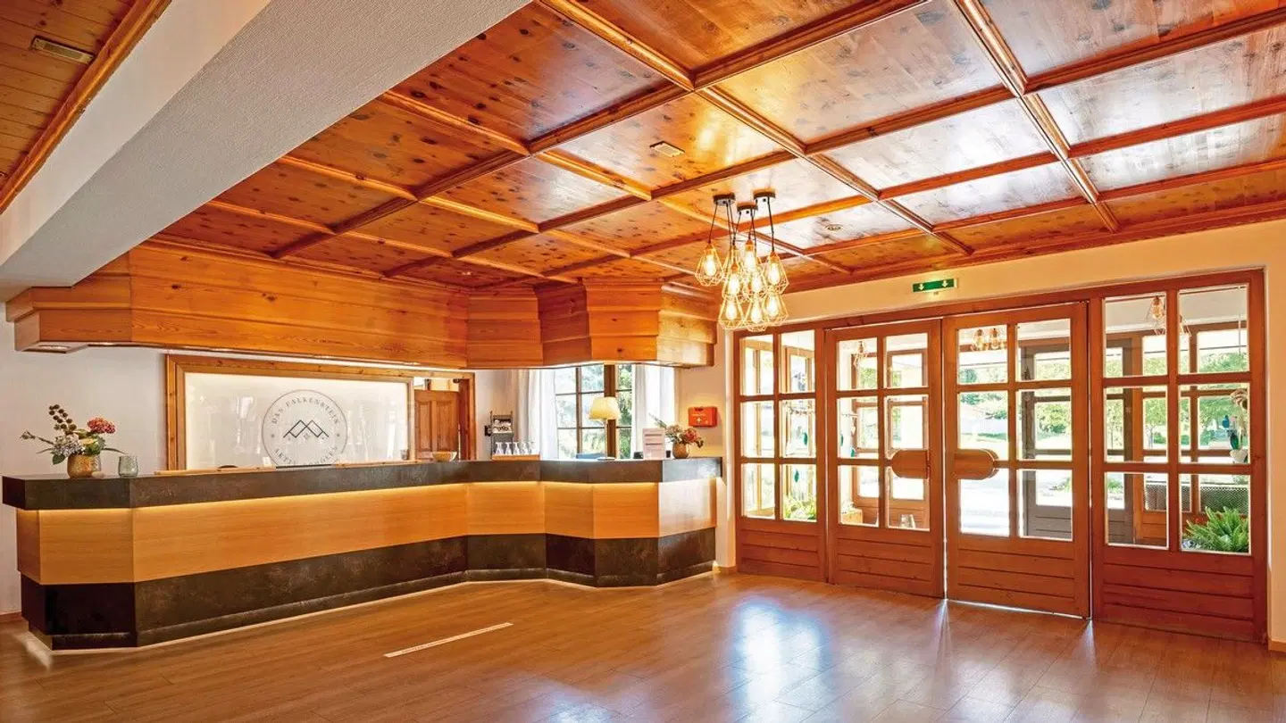 Das Falkenstein LOUNGE_LOBBY