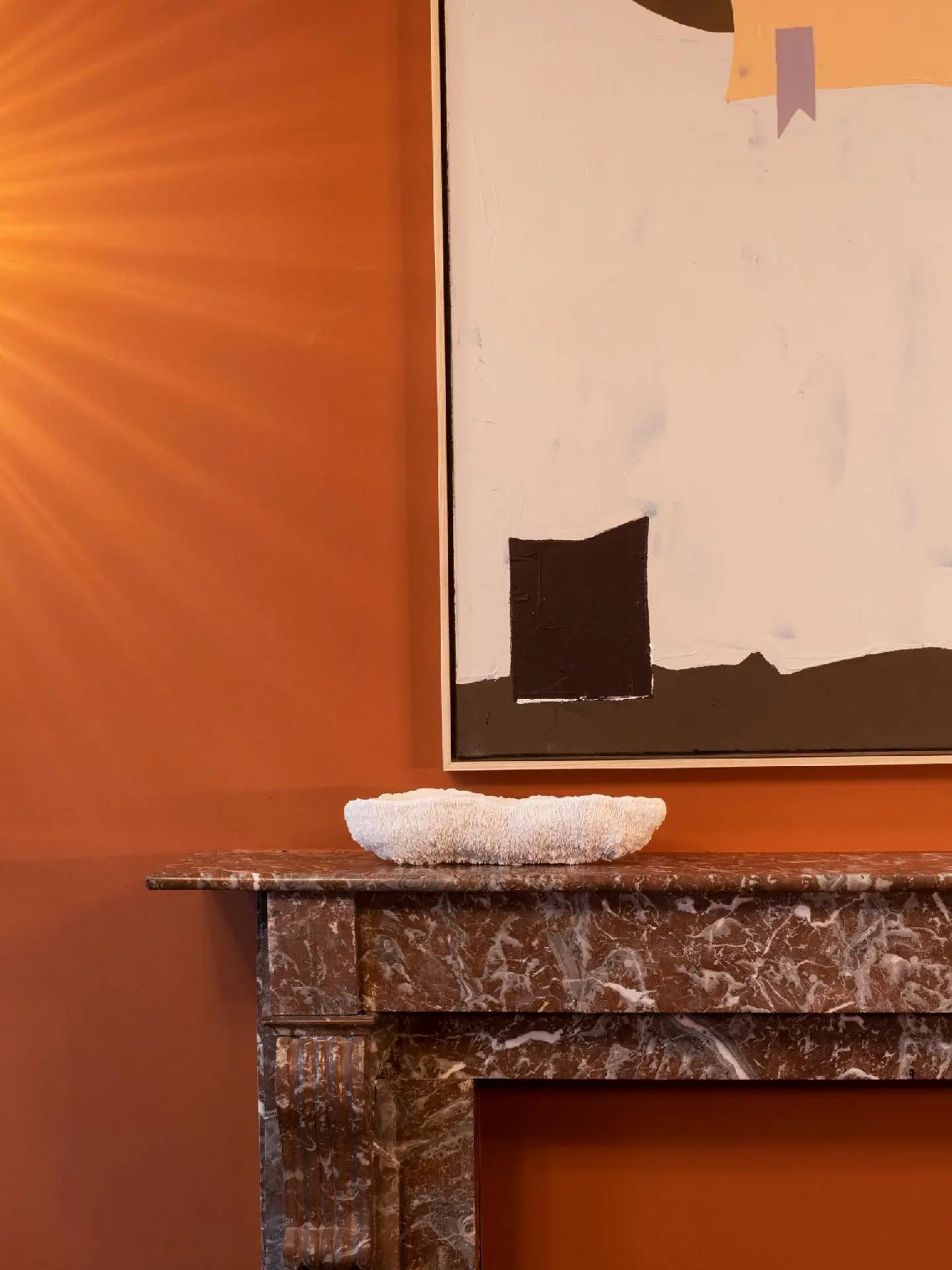 Jan Luyken ROOM_EXAMPLE