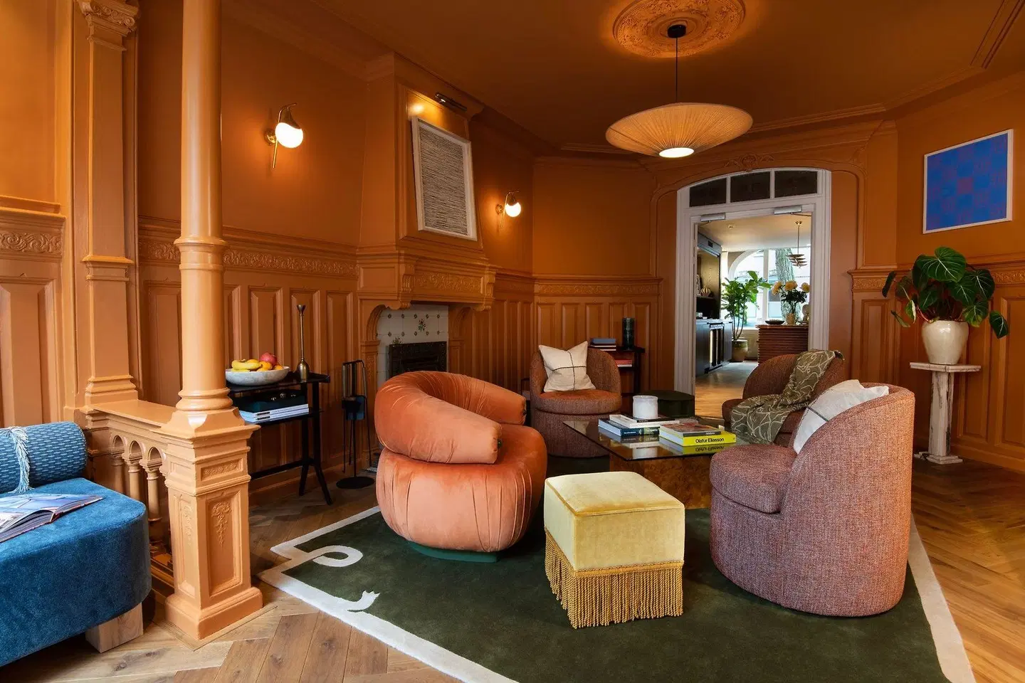 Jan Luyken LOUNGE_LOBBY