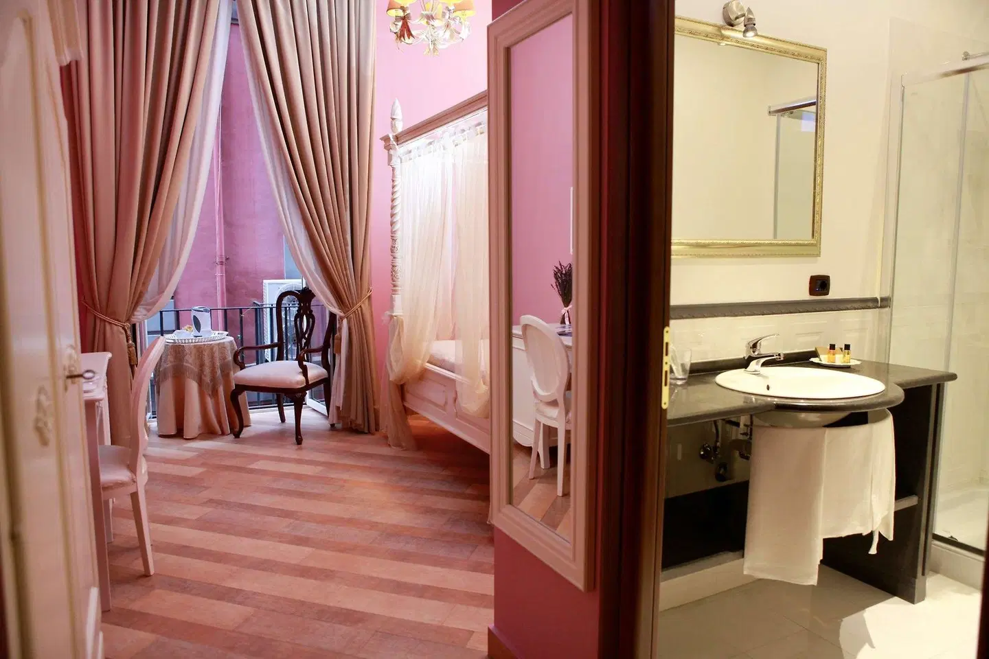 Lanfipe Palace ROOM_EXAMPLE