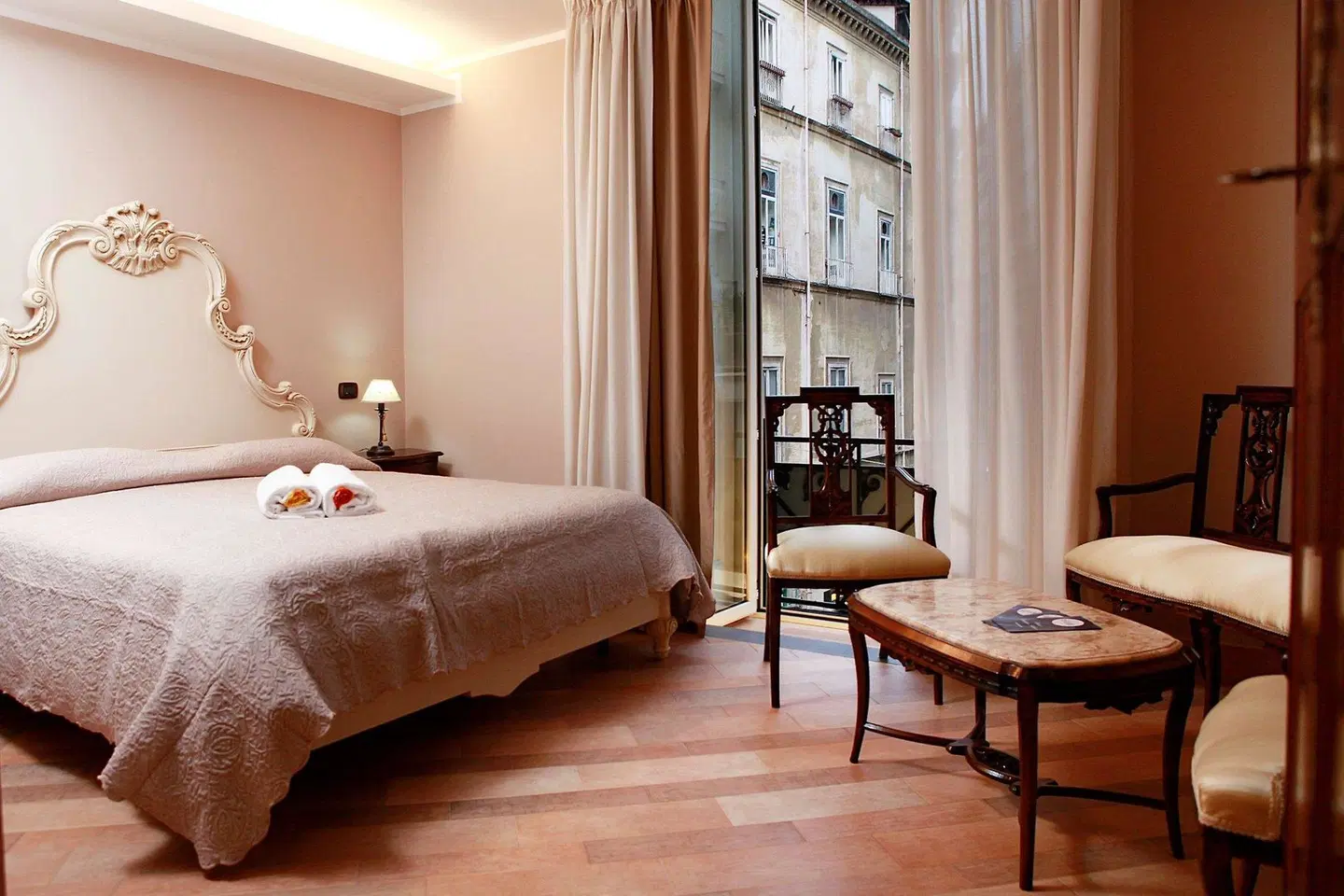 Lanfipe Palace ROOM_EXAMPLE