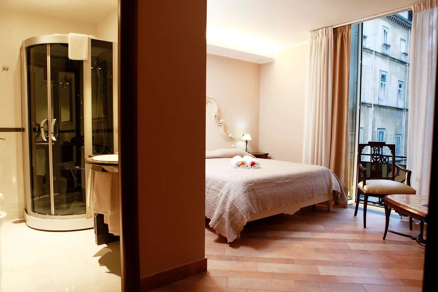 Lanfipe Palace ROOM_EXAMPLE