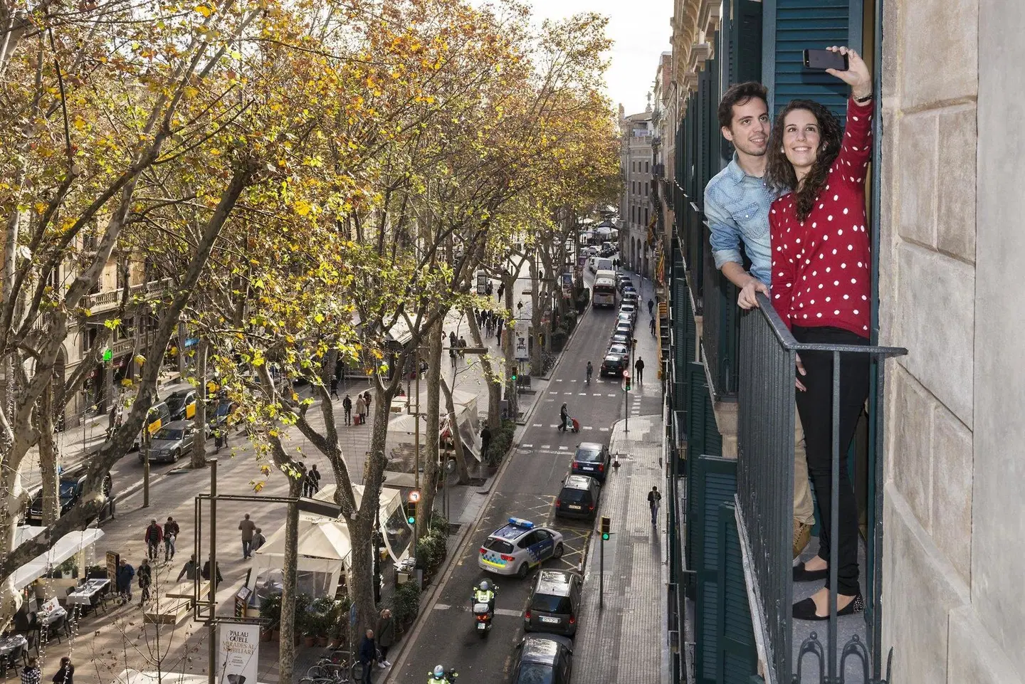 Oriente Atiram SPORTS_AND_LEISURE