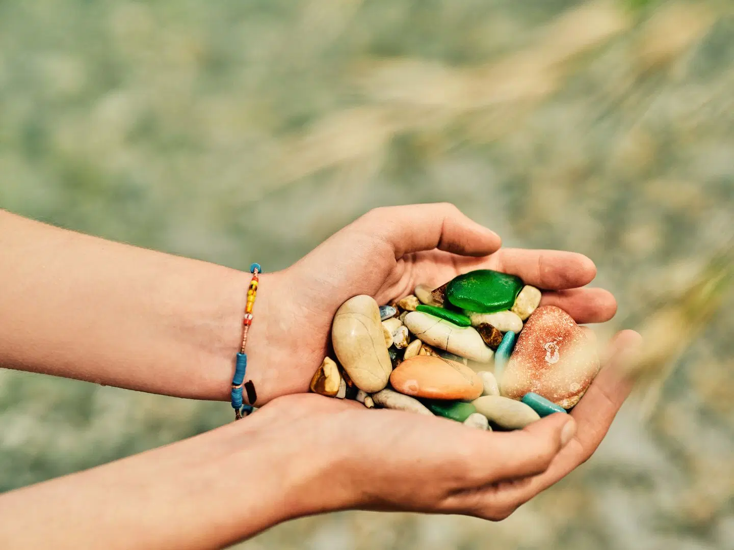 Avali, Mar-Bella Collection BEACH