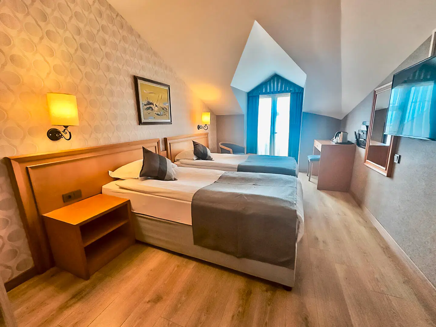 Alba Resort ROOM_EXAMPLE