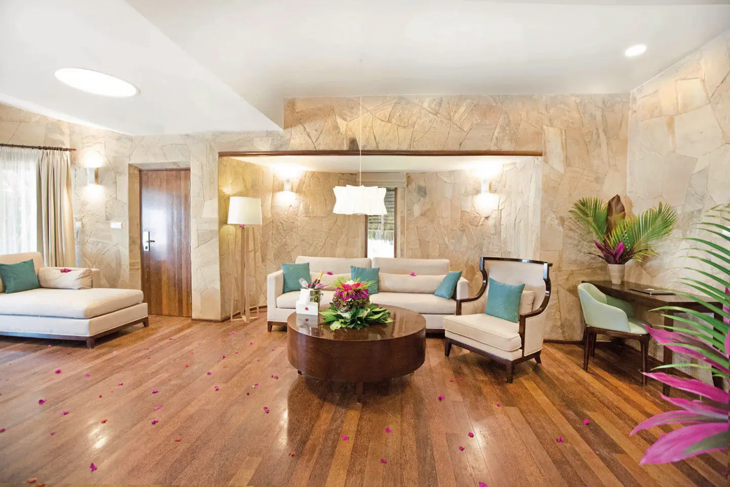 Tulia Zanzibar LOUNGE_LOBBY