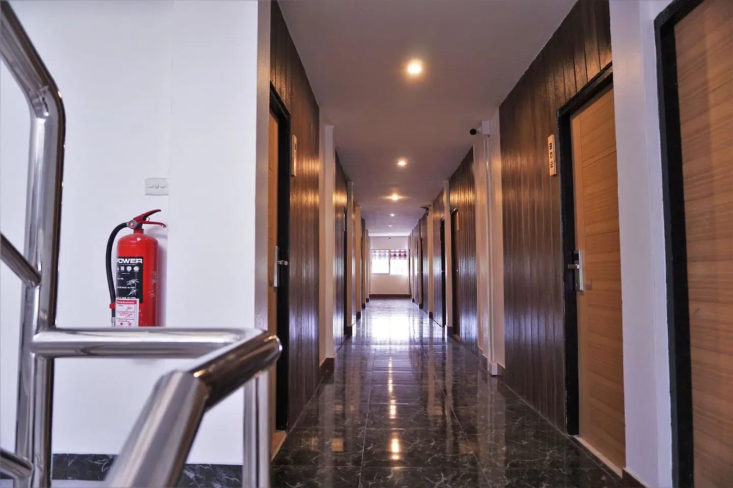 7 House LOUNGE_LOBBY