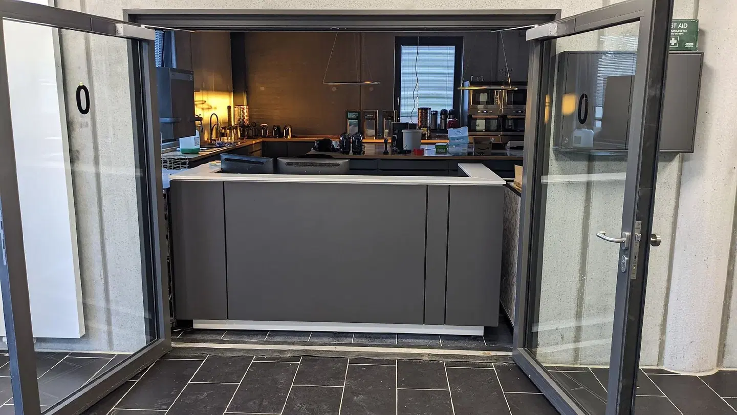 Business-Motel LOUNGE_LOBBY