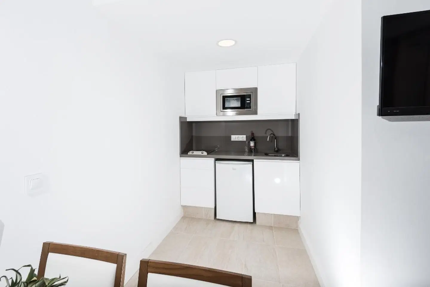 Sagitario Menorca Mar ROOM_EXAMPLE