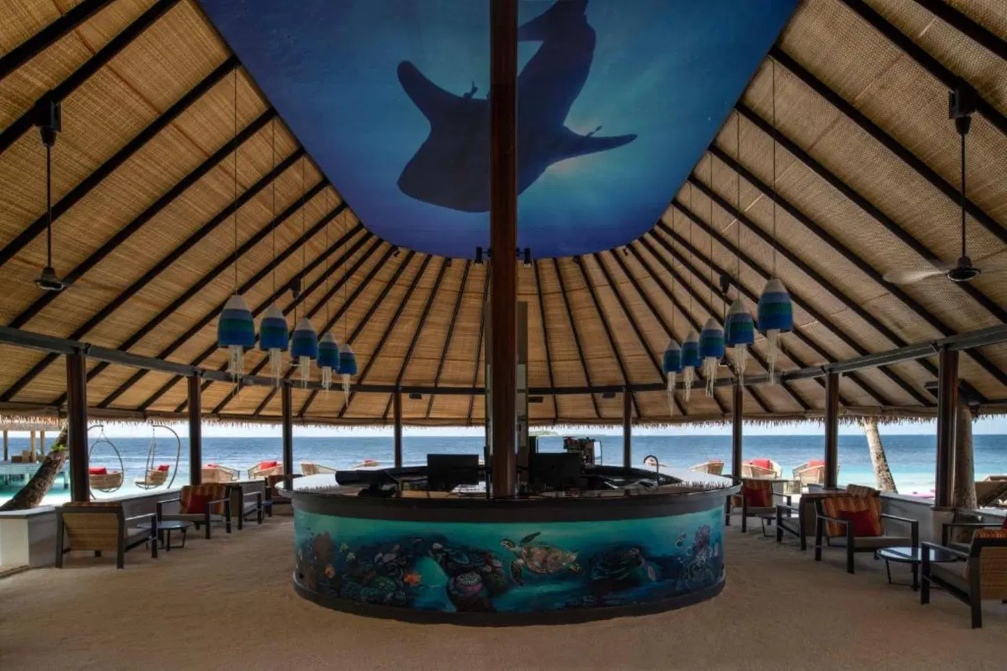 Dhawa Ihuru HEALTH_BEAUTY