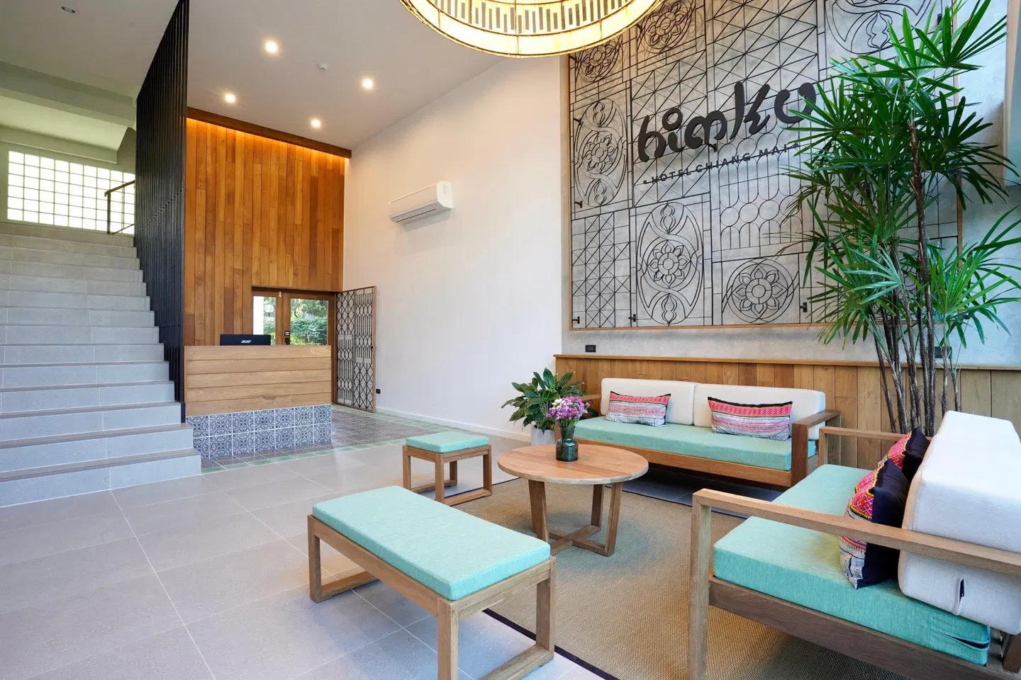 Himku Hotel - Adult Only ROOM_EXAMPLE