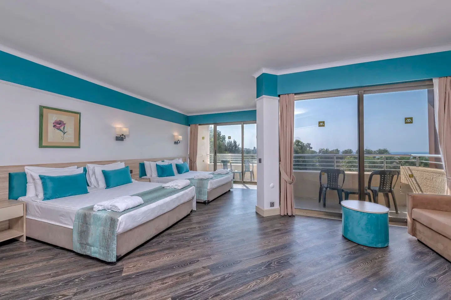 Asteria Collection Side ROOM_EXAMPLE