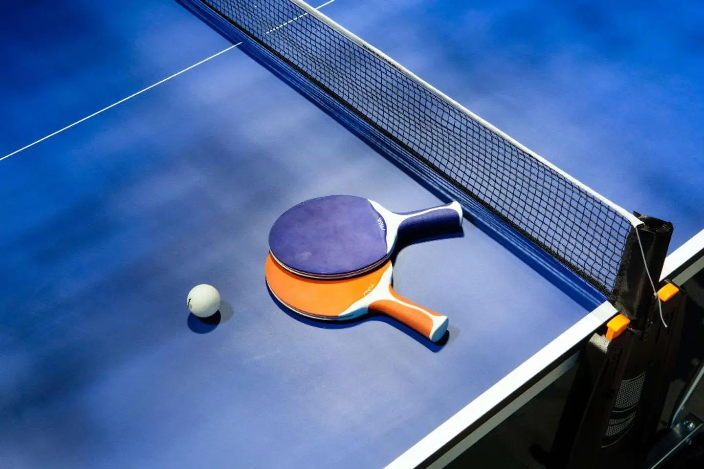 Comfort Hotel Xpress Youngstorget Terrasse