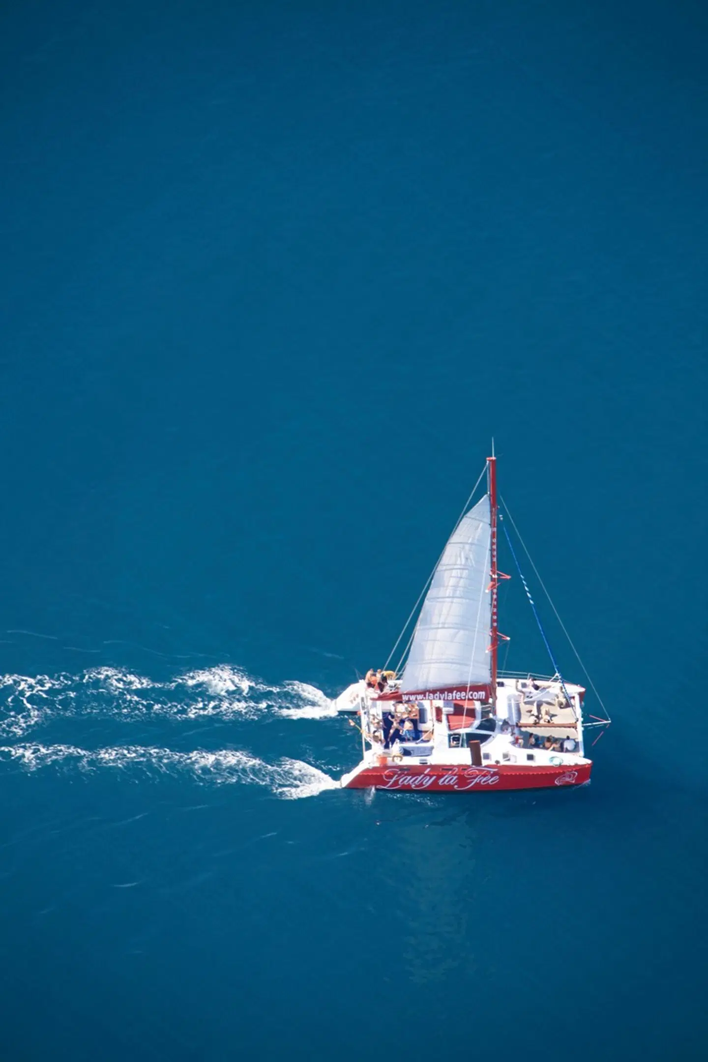 La Réunion - Inselparadies für alle Sinne EXTERIOR