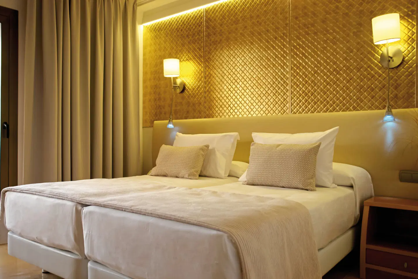 Invisa La Cala ROOM_EXAMPLE