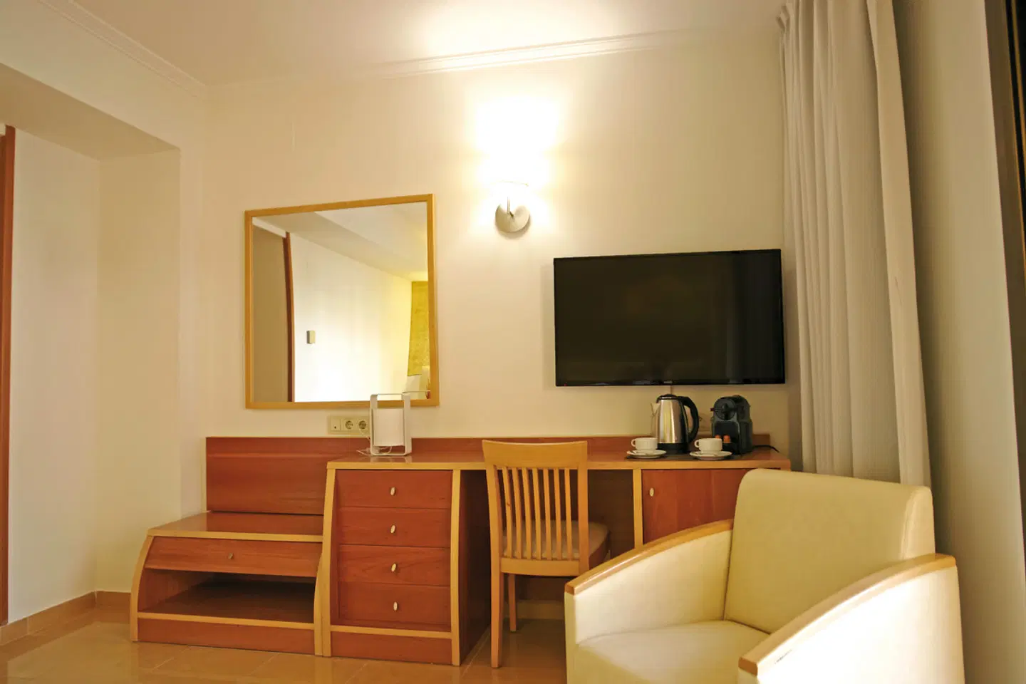 Invisa La Cala ROOM_EXAMPLE