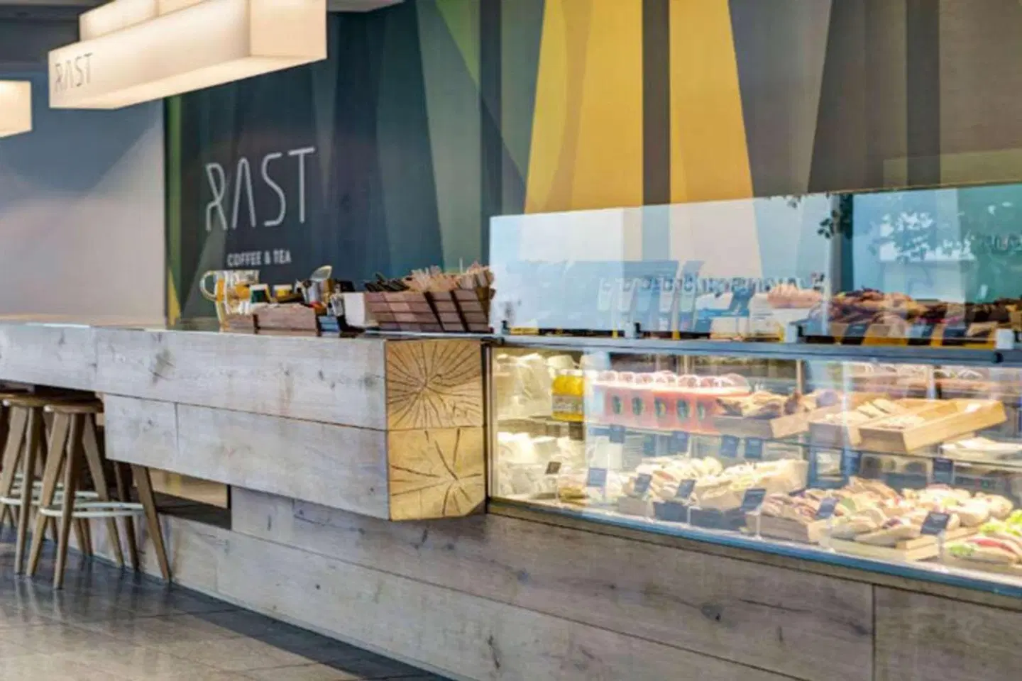 Quality Hotel Expo Badezimmer