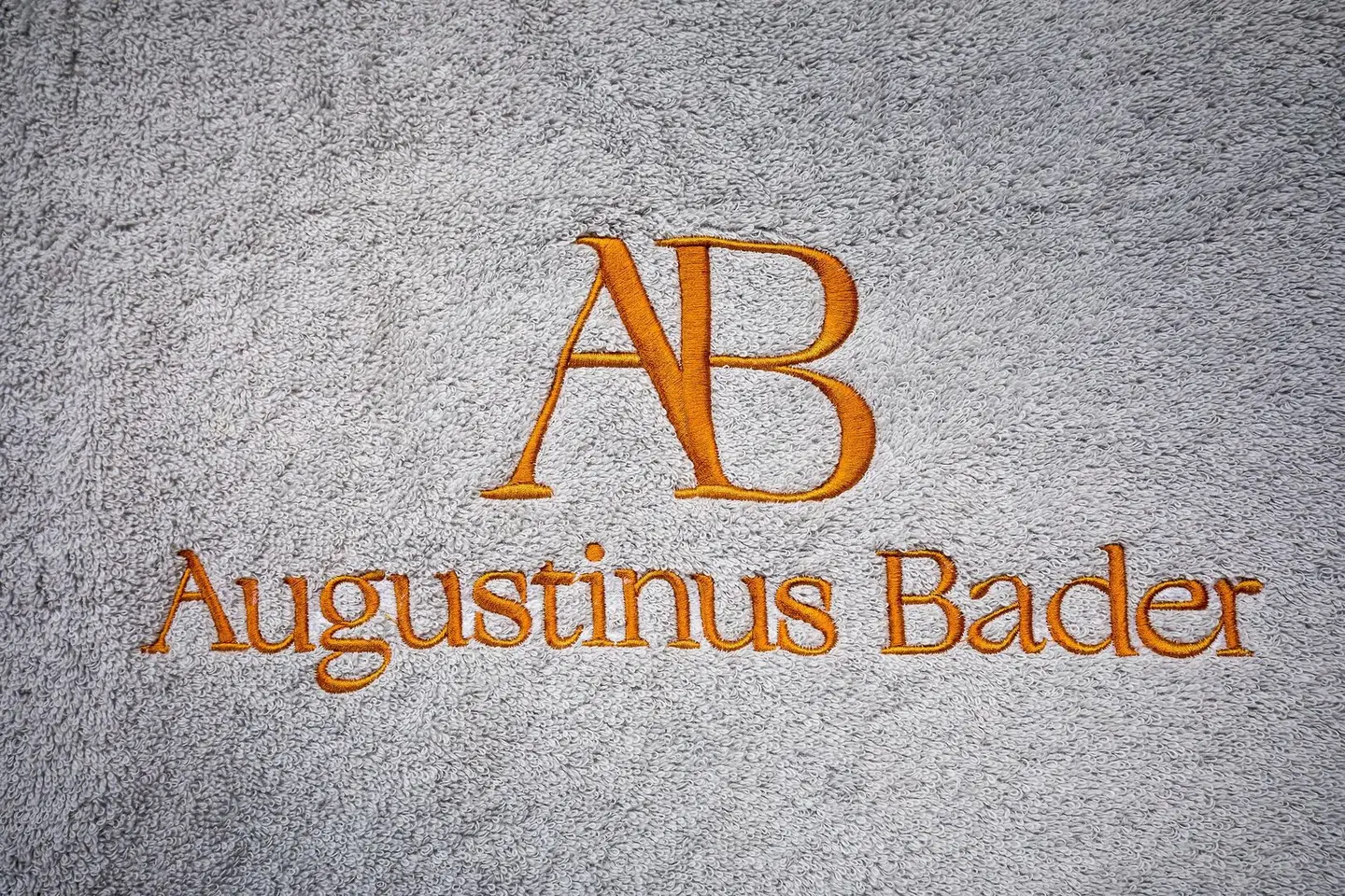 Royal Hideaway Corales Villas Strand