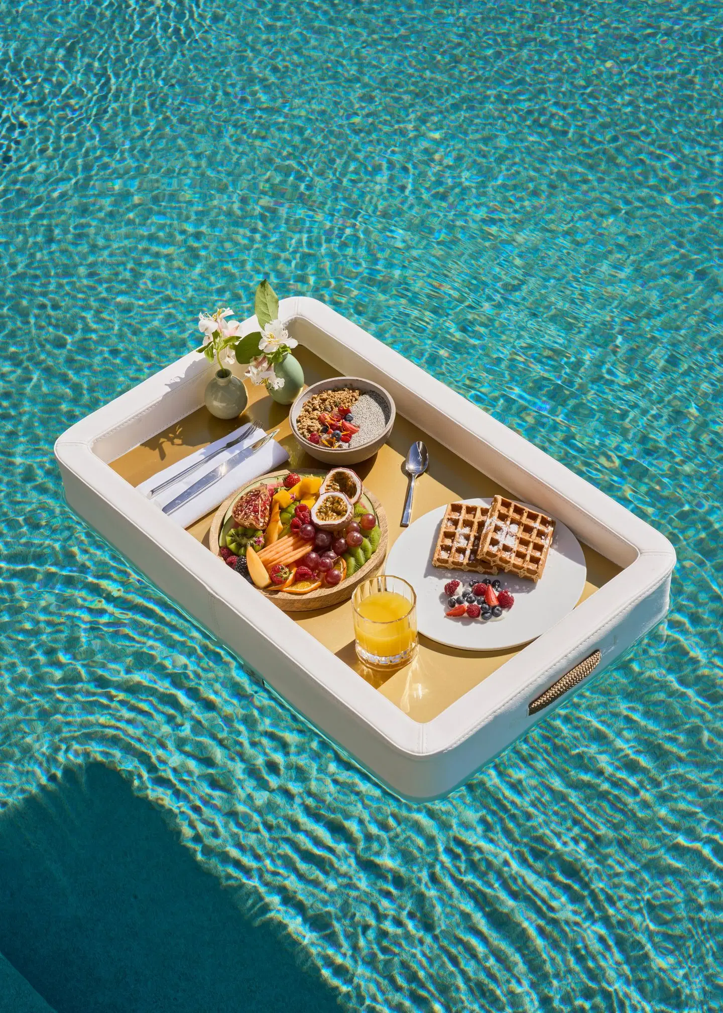 Royal Hideaway Corales Villas OUTDOOR_POOL