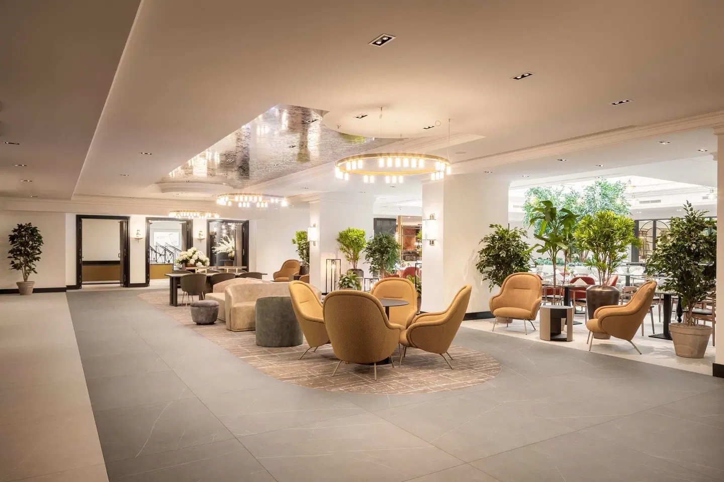 Hilton Heidelberg LOUNGE_LOBBY