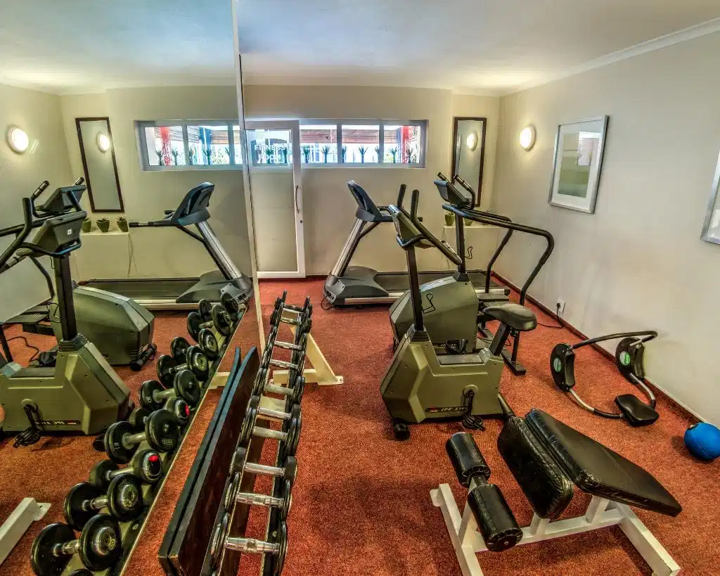 City Lodge Bryanston