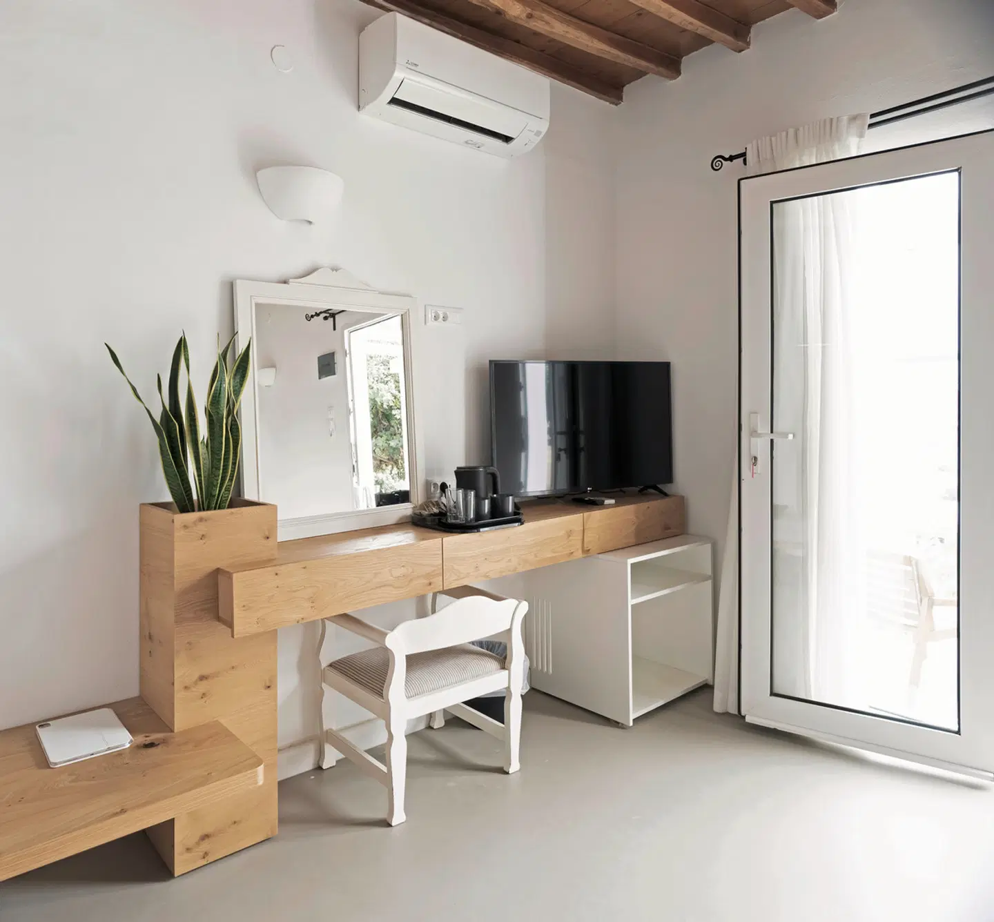 Rhenia Mykonos ROOM_EXAMPLE