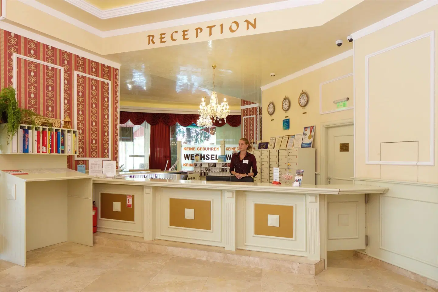 Mena Palace LOUNGE_LOBBY