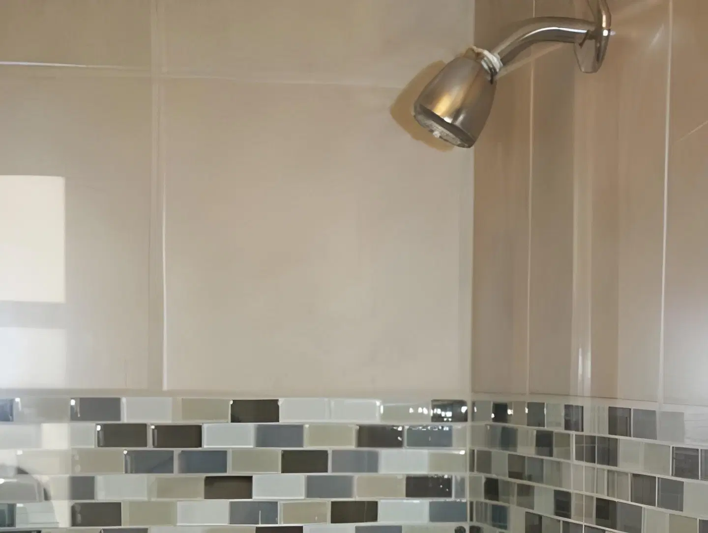 Venice on the Beach Hotel ROOM_EXAMPLE