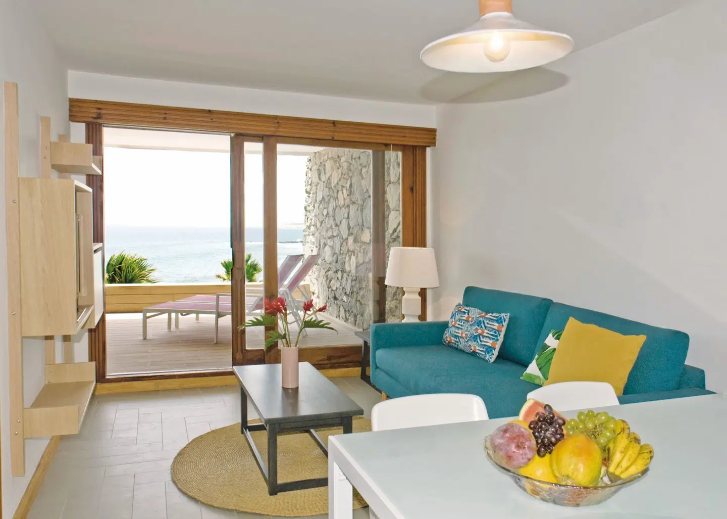 Buganvilla ROOM_EXAMPLE