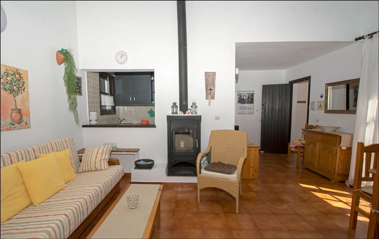 Windrose Bungalows ROOM_EXAMPLE