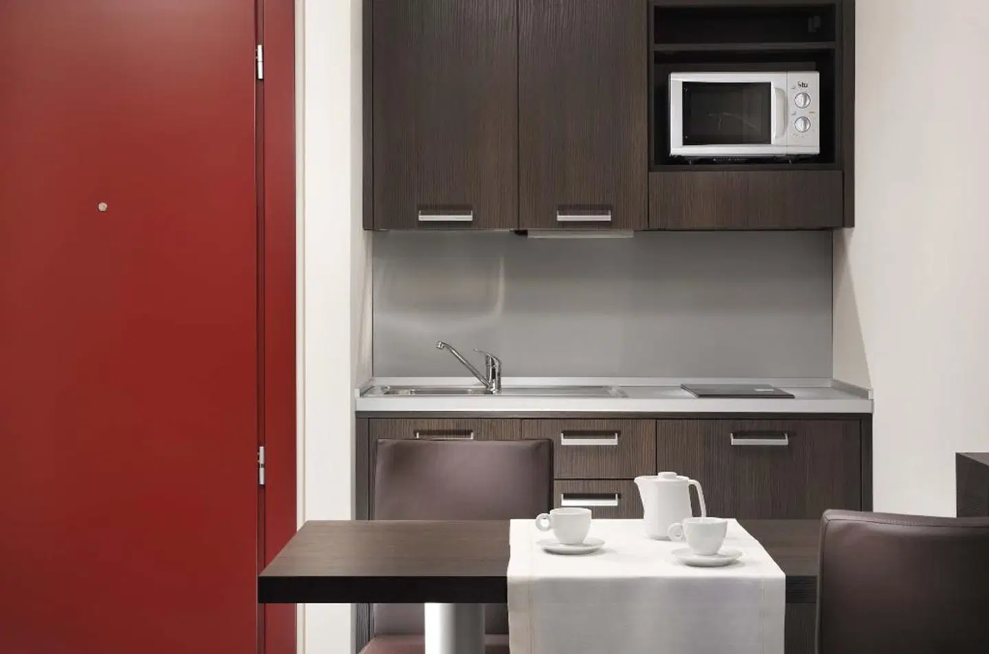 Tulip Inn Naples Airport Restaurant