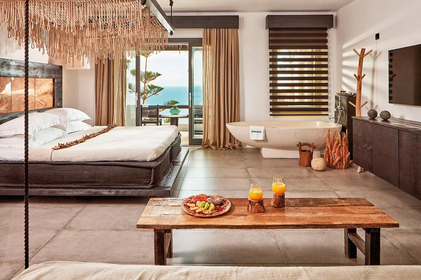 Myconian Utopia ROOM_EXAMPLE