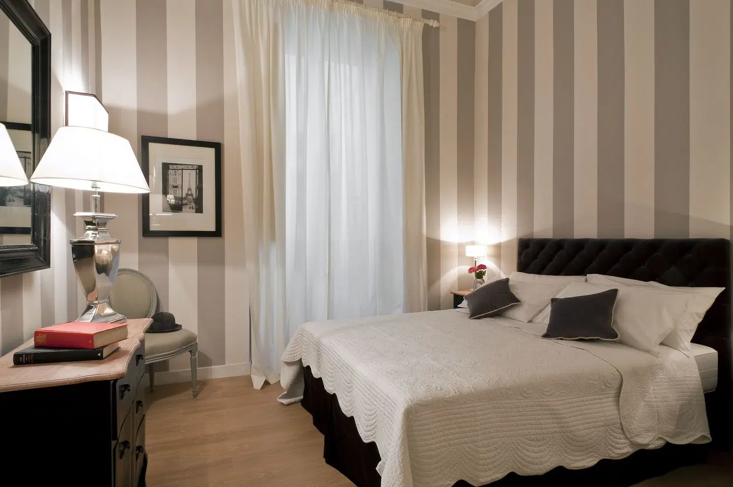 Palazzo Branchi ROOM_EXAMPLE