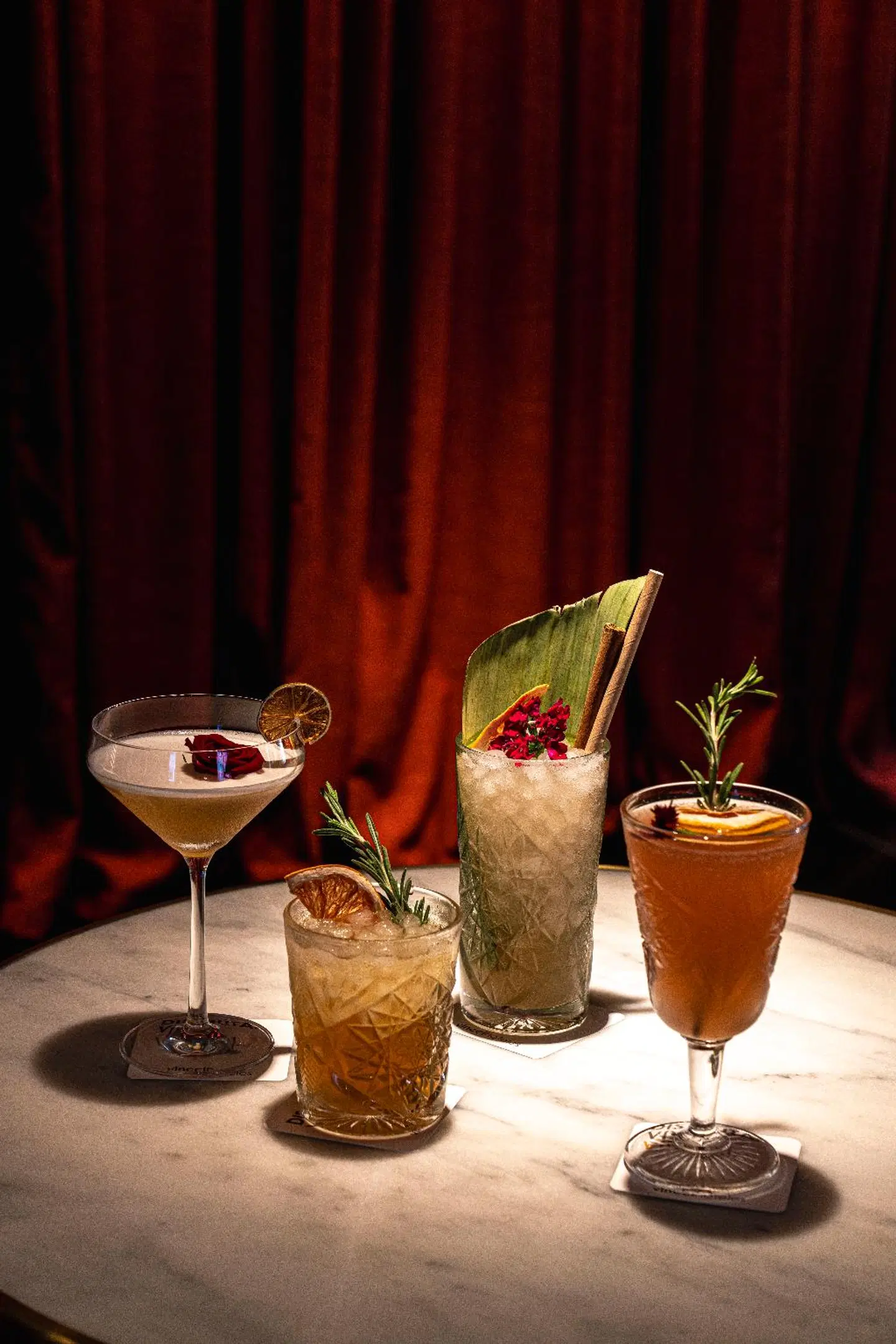 Vincci Vía 66 HEALTH_BEAUTY