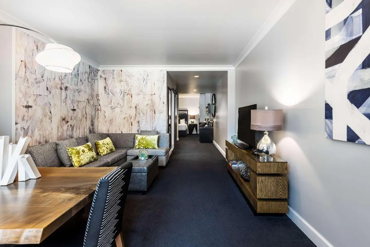 Motif Seattle LOUNGE_LOBBY