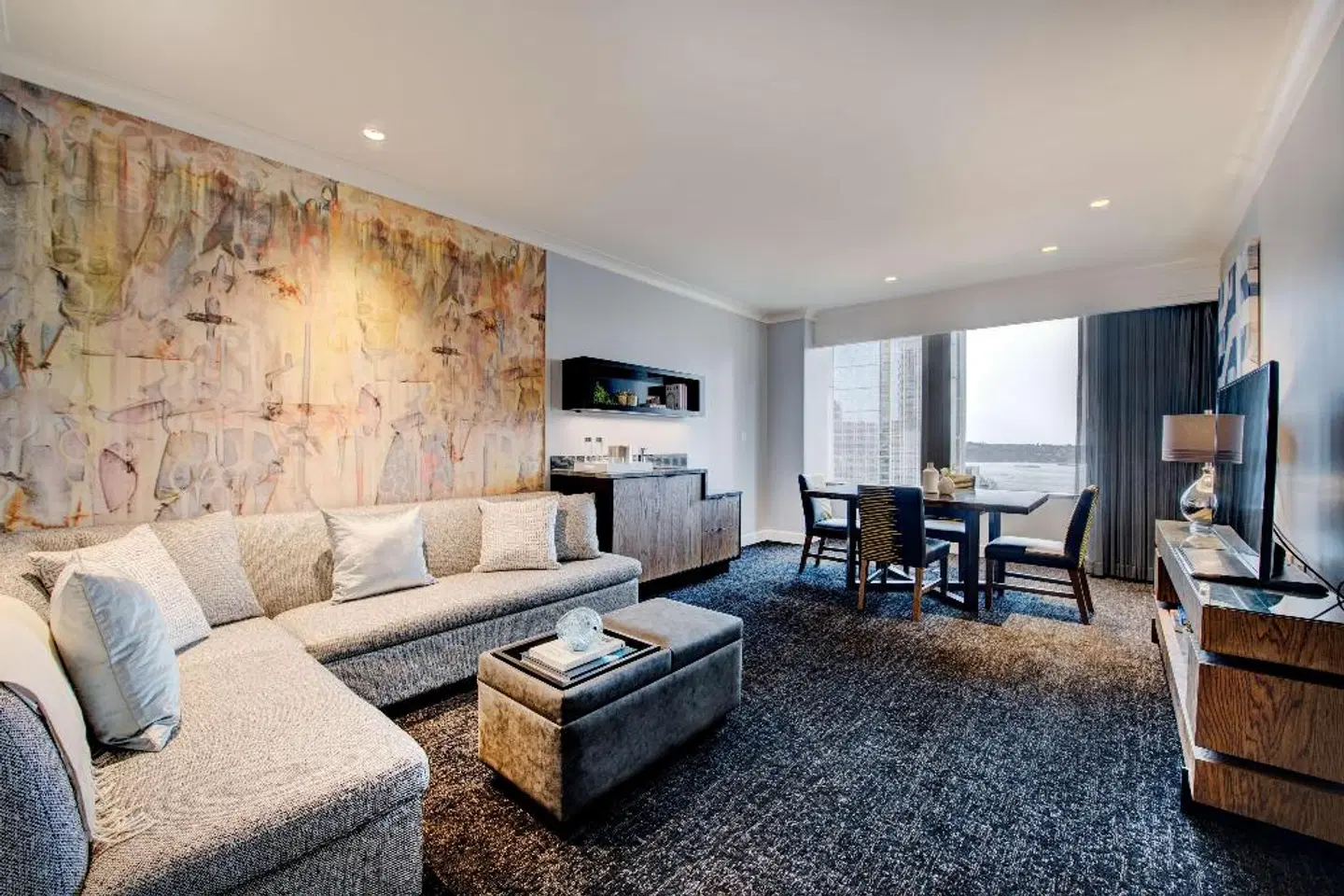 Motif Seattle ROOM_EXAMPLE