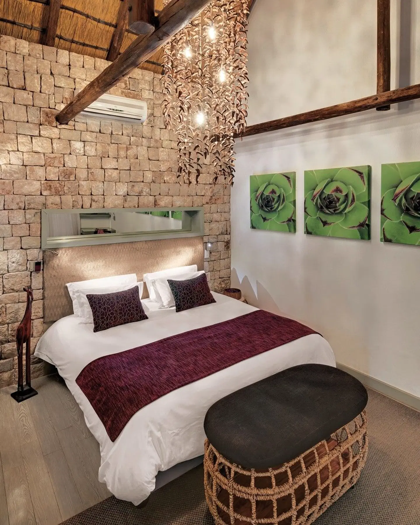 Mokuti Etosha Lodge ROOM_EXAMPLE